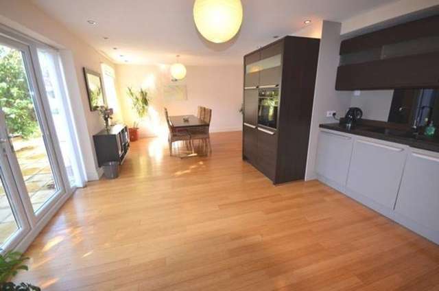  Image of 3 bedroom Detached house for sale in Rope Walk Mount Hawke Truro TR4 at Ropewalk  Mount Hawke, TR4 8DW