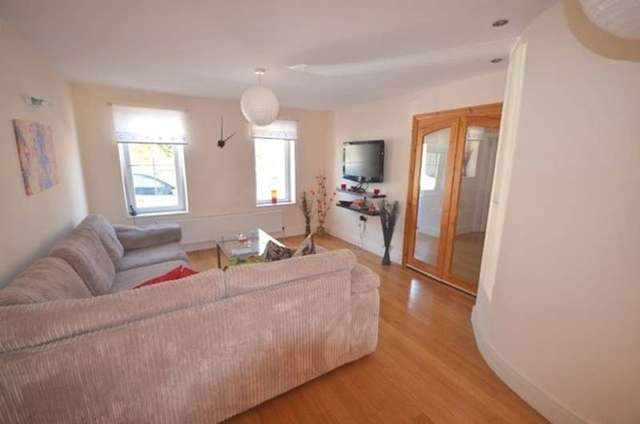  Image of 3 bedroom Detached house for sale in Rope Walk Mount Hawke Truro TR4 at Ropewalk  Mount Hawke, TR4 8DW