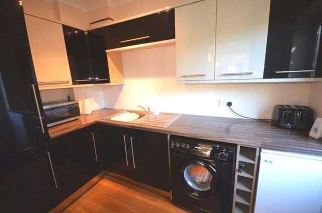  Image of 3 bedroom Detached house for sale in Rope Walk Mount Hawke Truro TR4 at Ropewalk  Mount Hawke, TR4 8DW