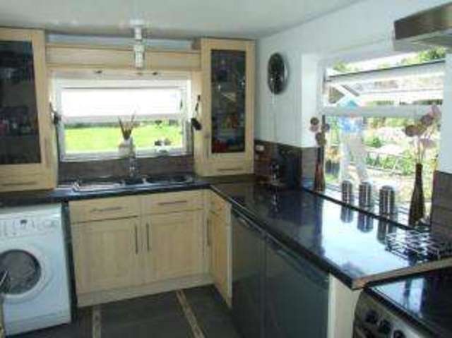  Image of 2 bedroom End of Terrace for sale in London Road Hurst Green Etchingham TN19 at London Road Hurst Green Cooper