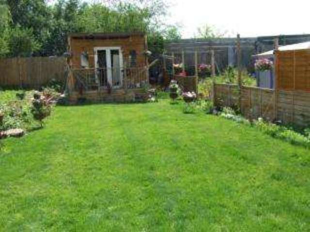 Image of 2 bedroom End of Terrace for sale in London Road Hurst Green Etchingham TN19 at London Road Hurst Green Cooper