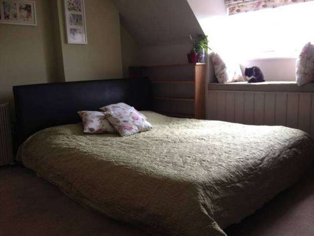  Image of 1 bedroom Detached house to rent in Chart Road Sutton Valence Maidstone ME17 at Chart Road Sutton Valence Maidstone, ME17 3AW