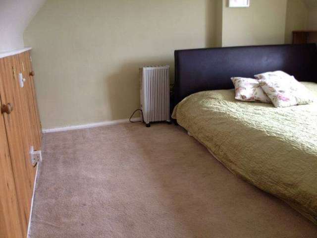  Image of 1 bedroom Detached house to rent in Chart Road Sutton Valence Maidstone ME17 at Chart Road Sutton Valence Maidstone, ME17 3AW