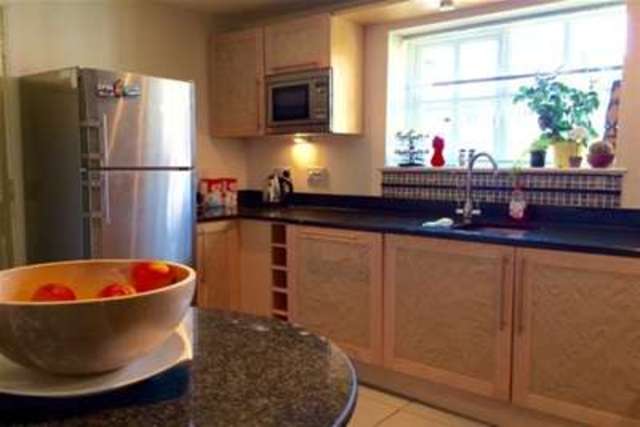  Image of 4 bedroom Terraced house to rent in Clarendon Cottages Styal Wilmslow SK9 at Wilmslow, SK9 4HA