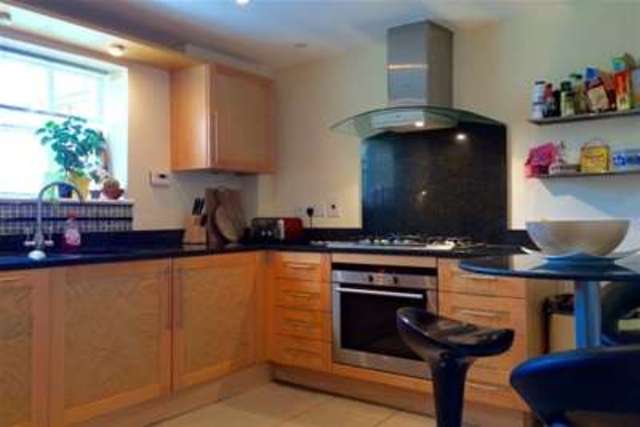  Image of 4 bedroom Terraced house to rent in Clarendon Cottages Styal Wilmslow SK9 at Wilmslow, SK9 4HA