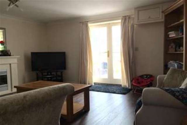  Image of 4 bedroom Terraced house to rent in Clarendon Cottages Styal Wilmslow SK9 at Wilmslow, SK9 4HA