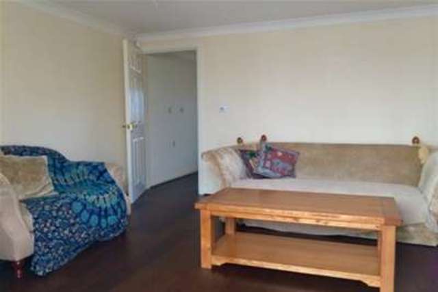  Image of 4 bedroom Terraced house to rent in Clarendon Cottages Styal Wilmslow SK9 at Wilmslow, SK9 4HA