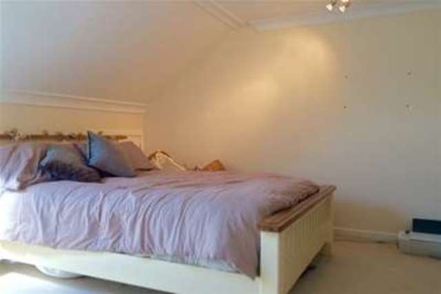  Image of 4 bedroom Terraced house to rent in Clarendon Cottages Styal Wilmslow SK9 at Wilmslow, SK9 4HA