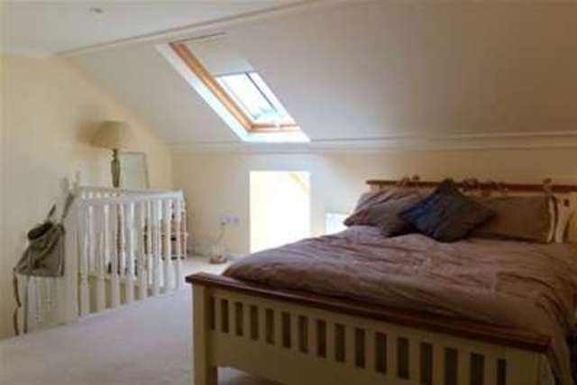 Image of 4 bedroom Terraced house to rent in Clarendon Cottages Styal Wilmslow SK9 at Wilmslow, SK9 4HA