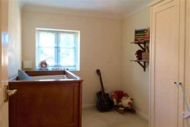  Image of 4 bedroom Terraced house to rent in Clarendon Cottages Styal Wilmslow SK9 at Wilmslow, SK9 4HA