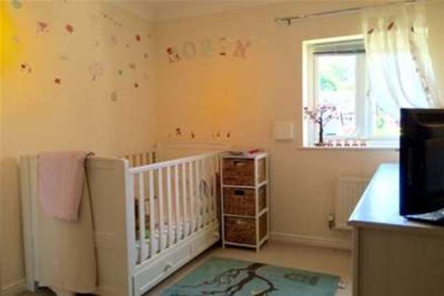  Image of 4 bedroom Terraced house to rent in Clarendon Cottages Styal Wilmslow SK9 at Wilmslow, SK9 4HA