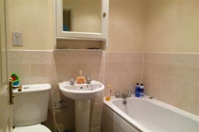  Image of 4 bedroom Terraced house to rent in Clarendon Cottages Styal Wilmslow SK9 at Wilmslow, SK9 4HA