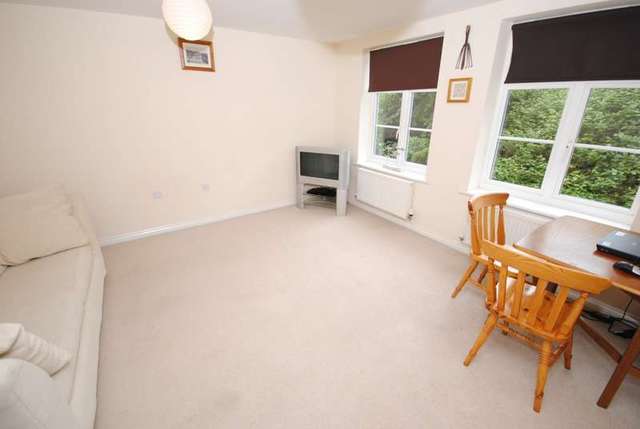  Image of 2 bedroom Apartment to rent in Corve Dale Walk West Bridgford Nottingham NG2 at West Bridgford, NG2 6TY