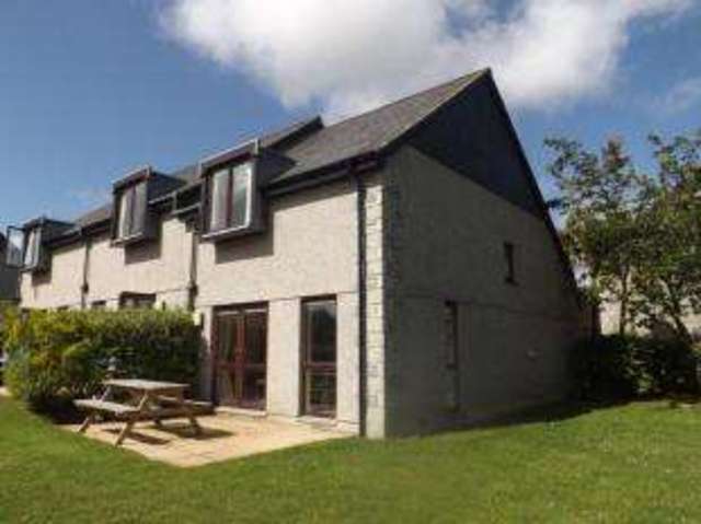  Image of 3 bedroom End of Terrace for sale in Maenporth Falmouth TR11 at Maenporth Falmouth Mawnan Smith, TR11 5HN