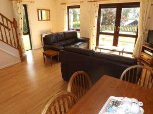  Image of 3 bedroom End of Terrace for sale in Maenporth Falmouth TR11 at Maenporth Falmouth Mawnan Smith, TR11 5HN