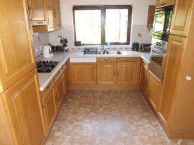  Image of 3 bedroom End of Terrace for sale in Maenporth Falmouth TR11 at Maenporth Falmouth Mawnan Smith, TR11 5HN