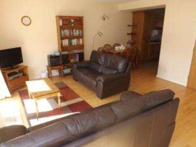  Image of 3 bedroom End of Terrace for sale in Maenporth Falmouth TR11 at Maenporth Falmouth Mawnan Smith, TR11 5HN