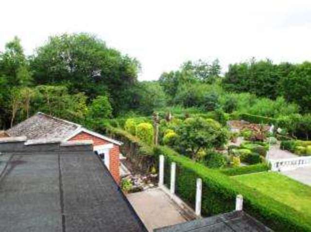  Image of 2 bedroom Terraced house for sale in Runcorn Road Moore Warrington WA4 at Moore Warrington Keckwick, WA4 6SY