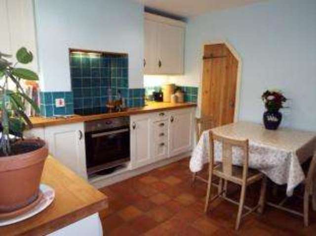  Image of 2 bedroom Detached house for sale in Perry Wood Selling Faversham ME13 at Perry Wood Selling Selling, ME13 9RY