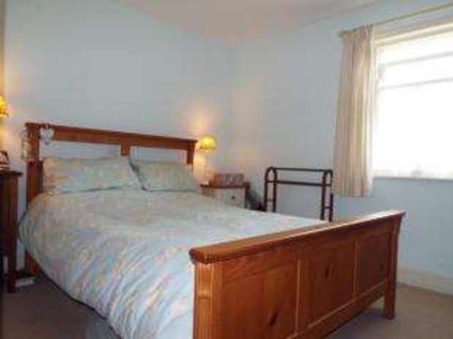  Image of 2 bedroom Detached house for sale in Perry Wood Selling Faversham ME13 at Perry Wood Selling Selling, ME13 9RY