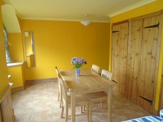  Image of 2 bedroom Semi-Detached house to rent in Croy Croy Inverness IV2 at Croy Highland Highland, IV2 5PH