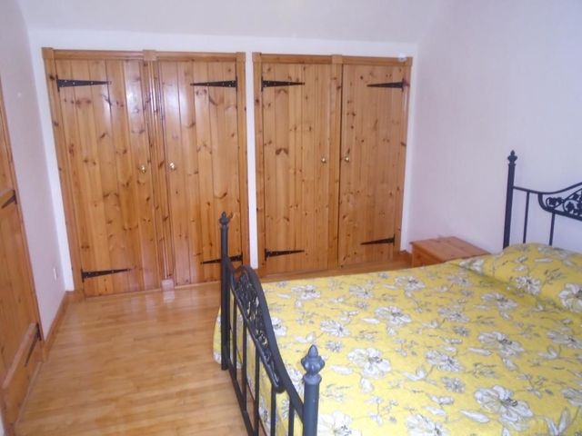  Image of 2 bedroom Semi-Detached house to rent in Croy Croy Inverness IV2 at Croy Highland Highland, IV2 5PH