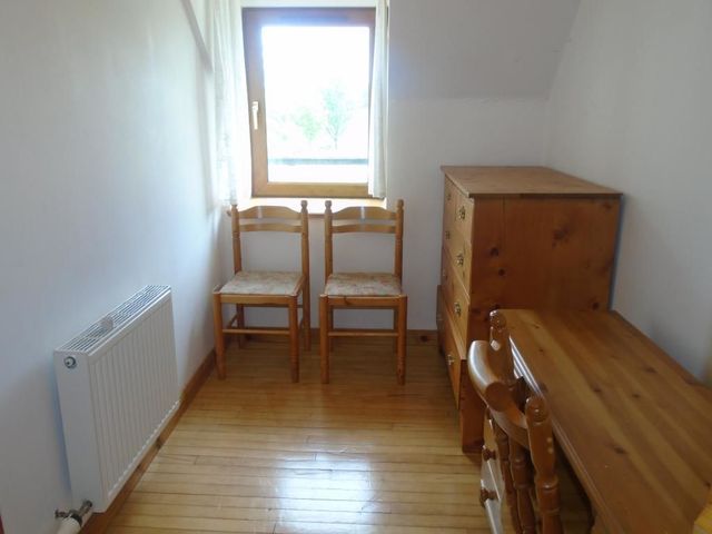  Image of 2 bedroom Semi-Detached house to rent in Croy Croy Inverness IV2 at Croy Highland Highland, IV2 5PH