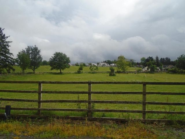  Image of 2 bedroom Semi-Detached house to rent in Croy Croy Inverness IV2 at Croy Highland Highland, IV2 5PH