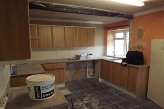  Image of 3 bedroom Detached house to rent in Within Lane Hopton Stafford ST18 at Stafford, ST18 0AP
