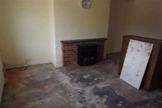  Image of 3 bedroom Detached house to rent in Within Lane Hopton Stafford ST18 at Stafford, ST18 0AP