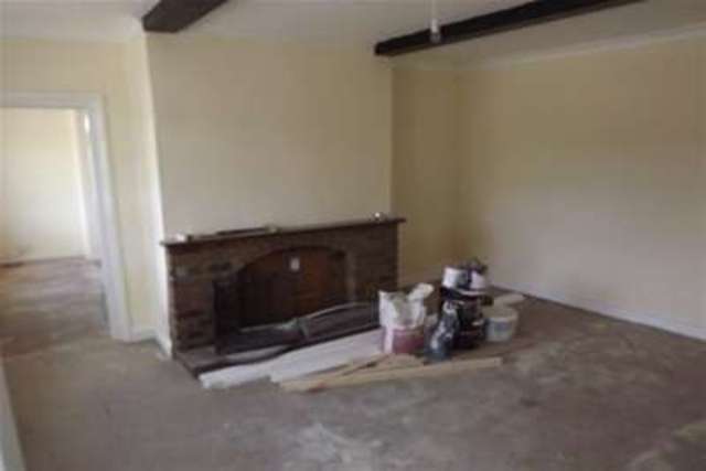  Image of 3 bedroom Detached house to rent in Within Lane Hopton Stafford ST18 at Stafford, ST18 0AP