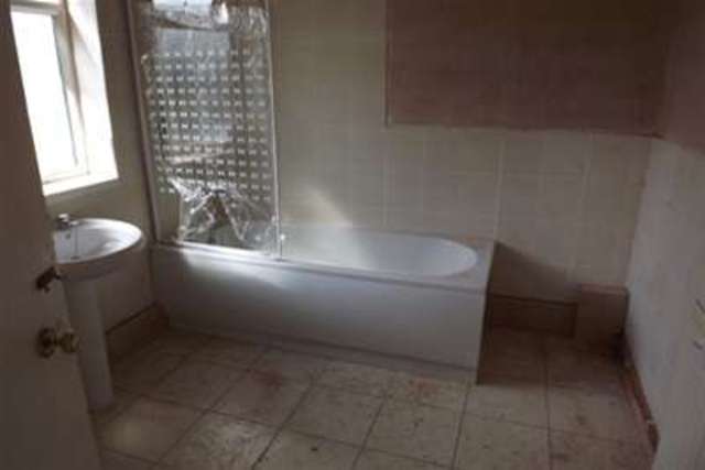  Image of 3 bedroom Detached house to rent in Within Lane Hopton Stafford ST18 at Stafford, ST18 0AP