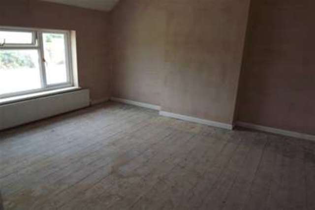  Image of 3 bedroom Detached house to rent in Within Lane Hopton Stafford ST18 at Stafford, ST18 0AP