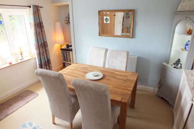 Image of 3 bedroom Terraced house for sale in Sandyhill Road Saundersfoot SA69 at Sandyhill Road Saundersfoot Saundersfoot, SA69 9DR