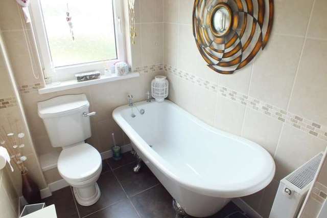  Image of 3 bedroom Terraced house for sale in Sandyhill Road Saundersfoot SA69 at Sandyhill Road Saundersfoot Saundersfoot, SA69 9DR
