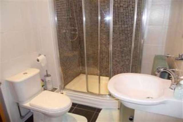  Image of 2 bedroom Detached house to rent in Heath Wakefield WF1 at Wakefield, WF1 5SN