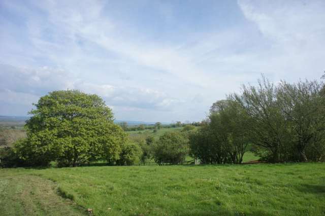  Image of 2 bedroom Detached house to rent in Brill Aylesbury HP18 at Muswell Hill Manor  BuckinghamshirehP18 9xd, HP18 9XD
