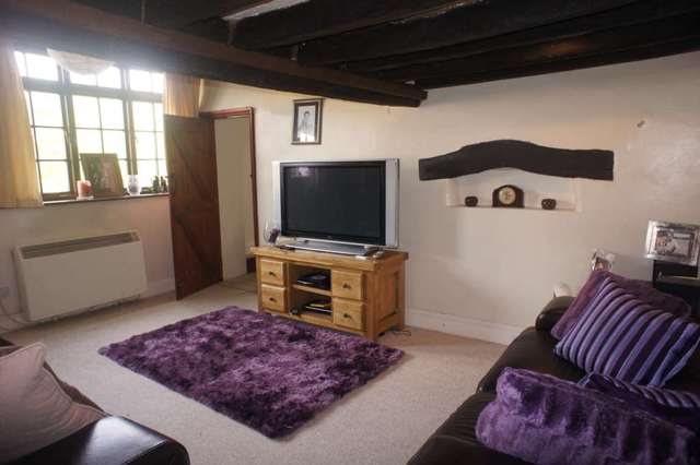  Image of 2 bedroom Detached house to rent in Brill Aylesbury HP18 at Muswell Hill Manor  BuckinghamshirehP18 9xd, HP18 9XD