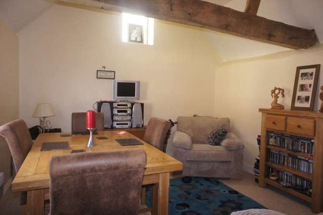  Image of 2 bedroom Detached house to rent in Brill Aylesbury HP18 at Muswell Hill Manor  BuckinghamshirehP18 9xd, HP18 9XD