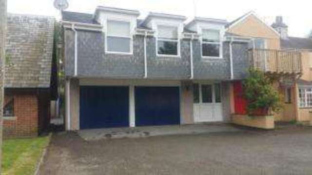  Image of 2 bedroom Detached house for sale in Greenland Millbrook Torpoint PL10 at Millbrook Torpoint Millbrook, PL10 1DE