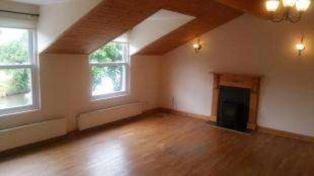  Image of 2 bedroom Detached house for sale in Greenland Millbrook Torpoint PL10 at Millbrook Torpoint Millbrook, PL10 1DE