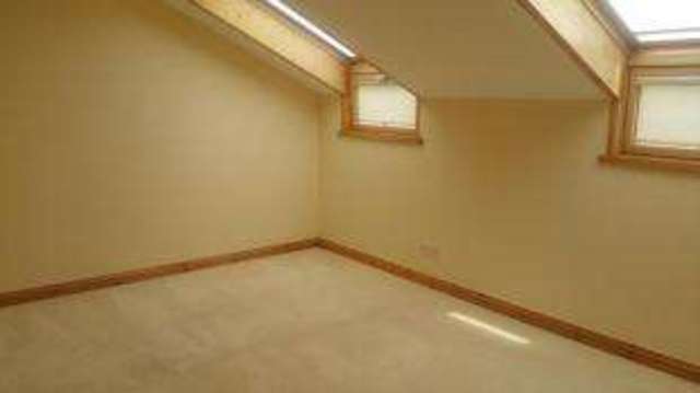  Image of 2 bedroom Detached house for sale in Greenland Millbrook Torpoint PL10 at Millbrook Torpoint Millbrook, PL10 1DE