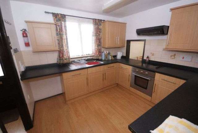  Image of 2 bedroom Detached house for sale in Northfield Park Upper Cornaway Lane Fareham PO16 at Upper Cornaway Lane Portchester Fareham, PO16 8NF