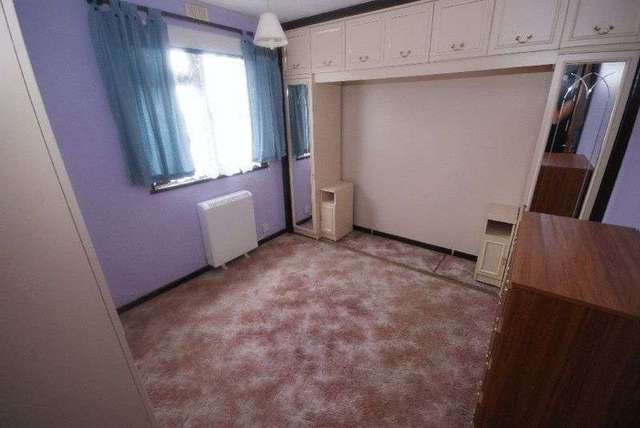  Image of 2 bedroom Detached house for sale in Northfield Park Upper Cornaway Lane Fareham PO16 at Upper Cornaway Lane Portchester Fareham, PO16 8NF