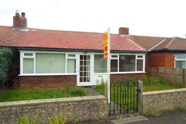  Image of 2 bedroom Bungalow to rent in Wallridge Cottages Ingoe Newcastle upon Tyne NE20 at Ingoe, NE20 0SY