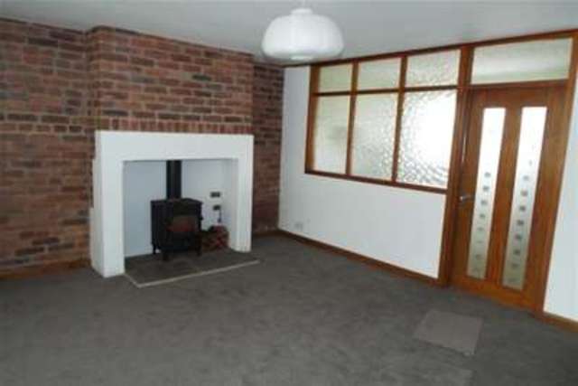  Image of 2 bedroom Bungalow to rent in Wallridge Cottages Ingoe Newcastle upon Tyne NE20 at Ingoe, NE20 0SY