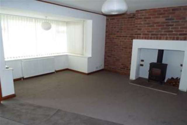  Image of 2 bedroom Bungalow to rent in Wallridge Cottages Ingoe Newcastle upon Tyne NE20 at Ingoe, NE20 0SY