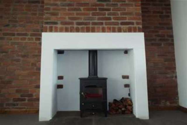  Image of 2 bedroom Bungalow to rent in Wallridge Cottages Ingoe Newcastle upon Tyne NE20 at Ingoe, NE20 0SY