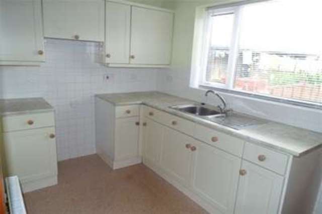  Image of 2 bedroom Bungalow to rent in Wallridge Cottages Ingoe Newcastle upon Tyne NE20 at Ingoe, NE20 0SY