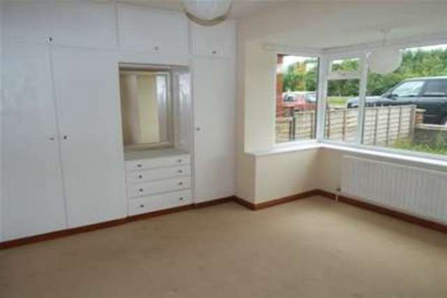  Image of 2 bedroom Bungalow to rent in Wallridge Cottages Ingoe Newcastle upon Tyne NE20 at Ingoe, NE20 0SY
